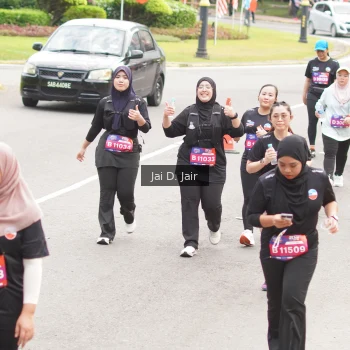 Runner Photo 3959625