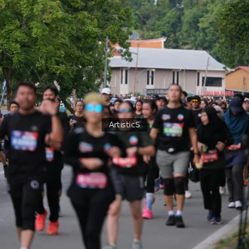 Runner Photo 3959633