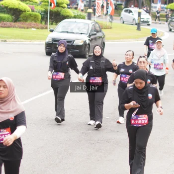 Runner Photo 3959634