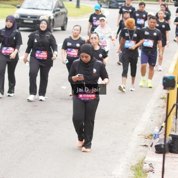 Runner Photo 3959638