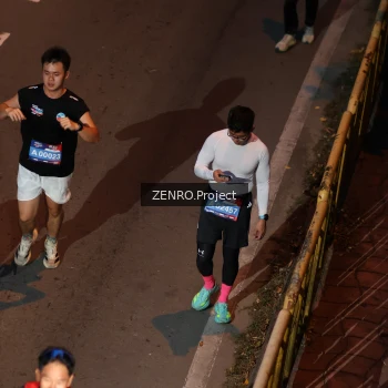 Runner Photo 3959639