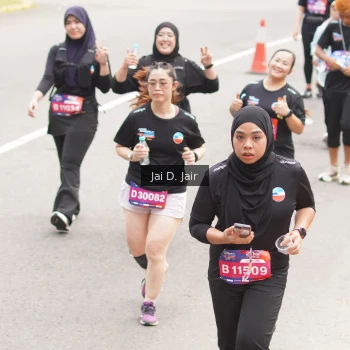Runner Photo 3959648