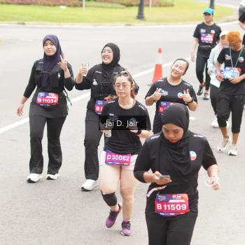 Runner Photo 3959649