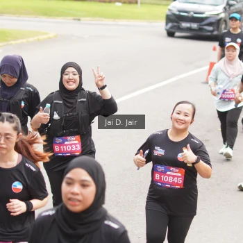 Runner Photo 3959680