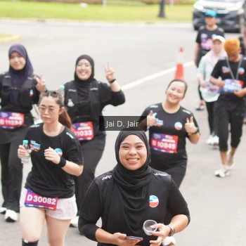 Runner Photo 3959682