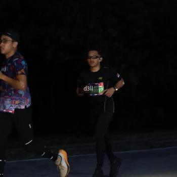 Runner Photo 3959686