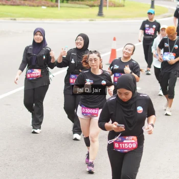 Runner Photo 3959688