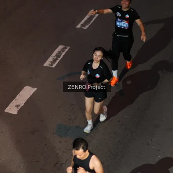 Runner Photo 3959689