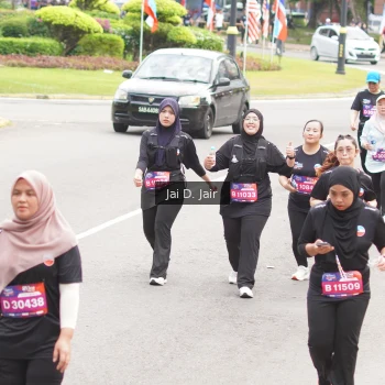 Runner Photo 3959690