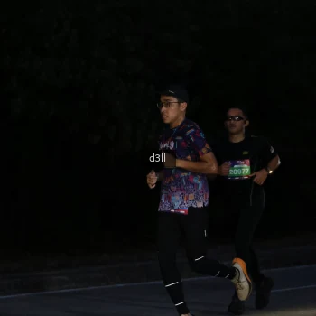 Runner Photo 3959697