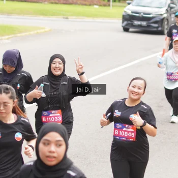 Runner Photo 3959699