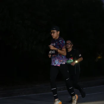 Runner Photo 3959700