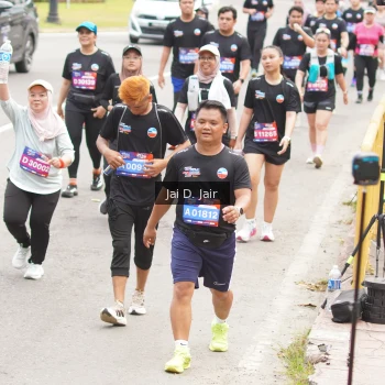 Runner Photo 3959703
