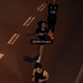 Runner Photo 3959707