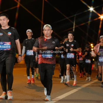 Runner Photo 3959710