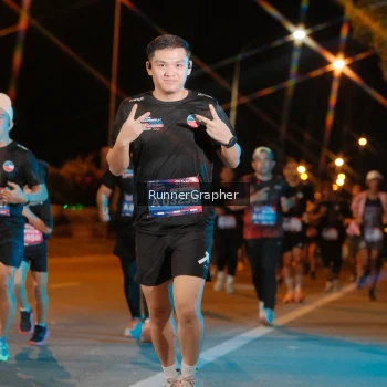 Runner Photo 3959721