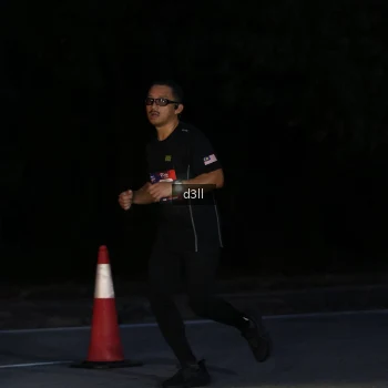 Runner Photo 3959722