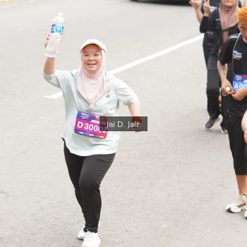 Runner Photo 3959725