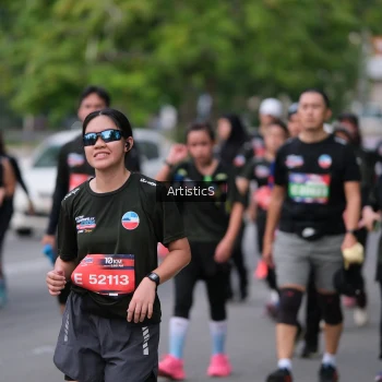 Runner Photo 3959727
