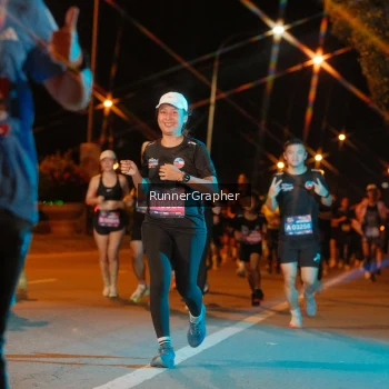 Runner Photo 3959731