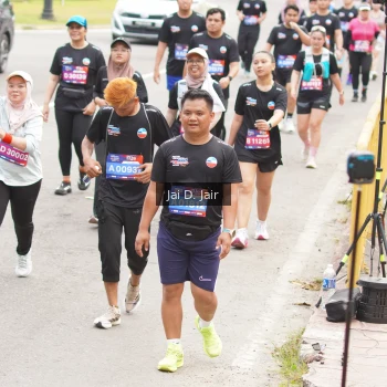Runner Photo 3959736