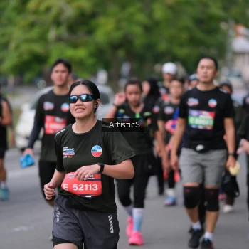 Runner Photo 3959737