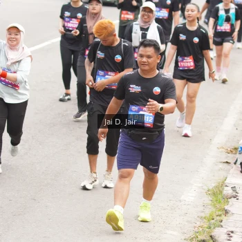 Runner Photo 3959745
