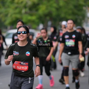 Runner Photo 3959748