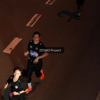 Runner Photo 3959749