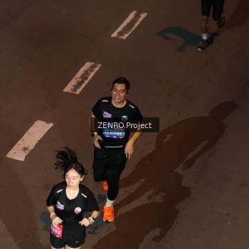 Runner Photo 3959754