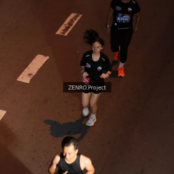 Runner Photo 3959763