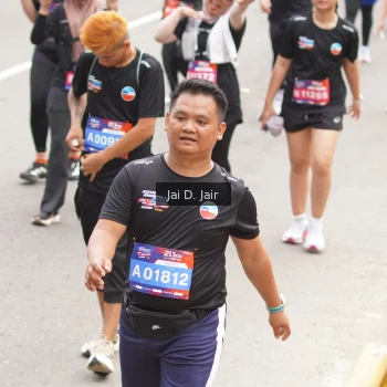 Runner Photo 3959768