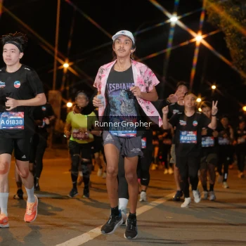 Runner Photo 3959772