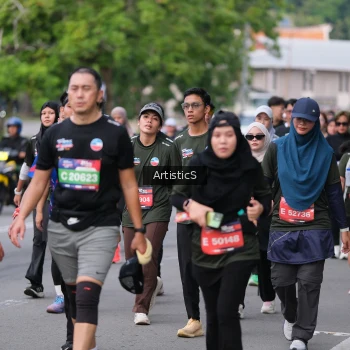 Runner Photo 3959774