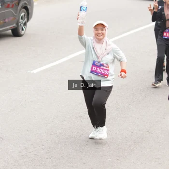 Runner Photo 3959780