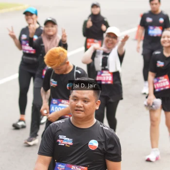Runner Photo 3959785