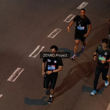 Runner Photo 3959786