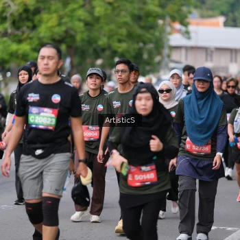 Runner Photo 3959787