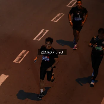 Runner Photo 3959794