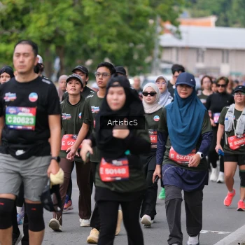 Runner Photo 3959796