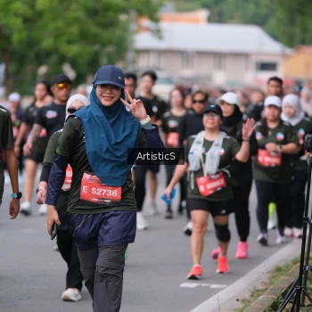 Runner Photo 3959807