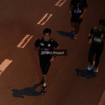 Runner Photo 3959820