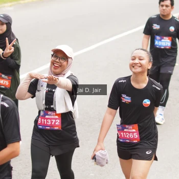 Runner Photo 3959831
