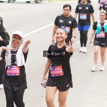 Runner Photo 3959834