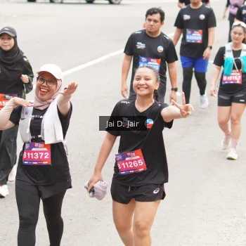 Runner Photo 3959838