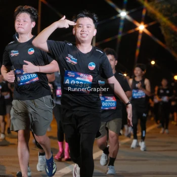 Runner Photo 3959848