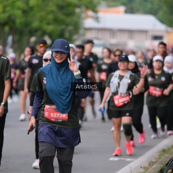 Runner Photo 3959849