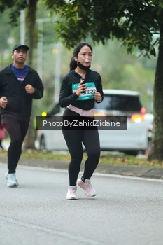 Runner Photo 3959853