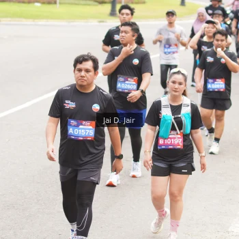 Runner Photo 3959864