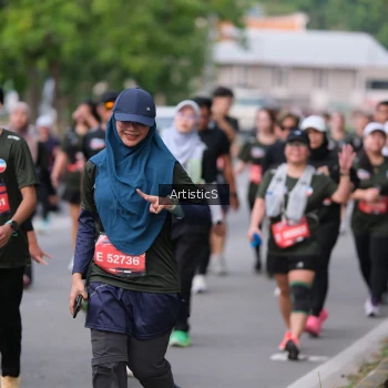 Runner Photo 3959866